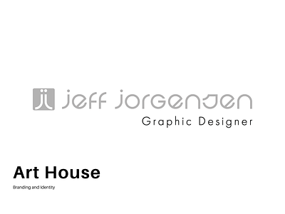 ART HOUSE - Branding and Identity branding design fashion logo marketing packaging