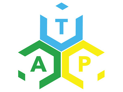 Turriff Agri Parts Logo Redesign branding and identity logo design rebrand rural