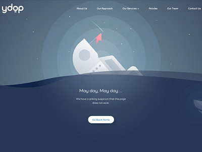 404 Page 404 design empty state error graphic illustration vector web design