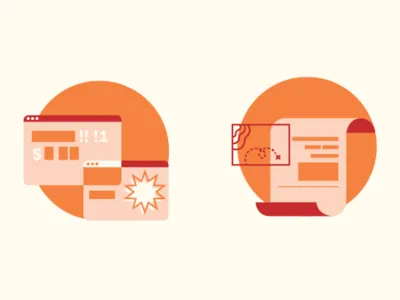 Reward Icons ads icons minimal