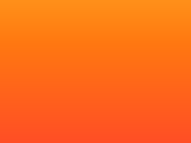 First Hand Drawn Animation Attempt (Liquid) animation flat frame by frame hand animation hand drawn liquid animation liquidmotion motion motion design motion graphics