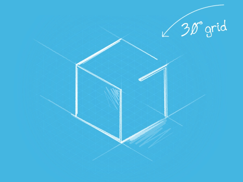 OneVim. On-demand Courier App. adobexd animation branding courier design dribbble ideas identity logo on demand sketches startup transportation ui ux