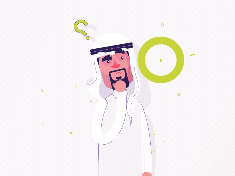 Fake 3D Crane 3d after effect after effects aftereffects arab arabian expressions fake 3d fake3d gif gif animated gif animation illustrator morphing motion design motiongraphics saudi saudi arabia shapes