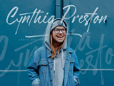 Font : Hillstone brand identity brush lettering brushpen cursive font font font design fonts handwriting logotype urban art