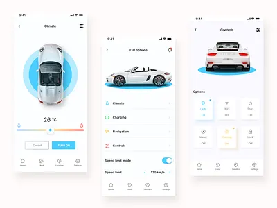 Mobile app adobexd awesome design design digital illustration inspiration design interface interface design mobile app design mobile design ui design uiux ux design vector