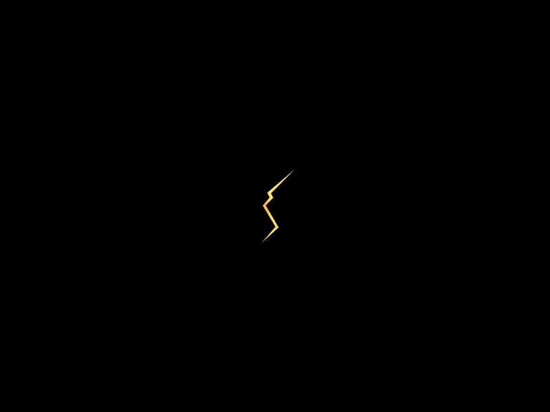 for crack of a better name adobe animate animation cel animation design earthquake illustration