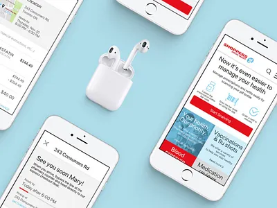 Hackathon 4.0 app design graphic hack hack day hackathon hacker mobile app mobile design mobile ui ui user experience user experience design userinterface ux ux design uxui
