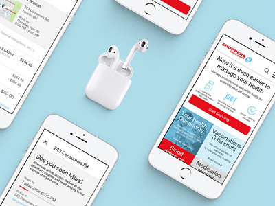 Hackathon 4.0 app design graphic hack hack day hackathon hacker mobile app mobile design mobile ui ui user experience user experience design userinterface ux ux design uxui
