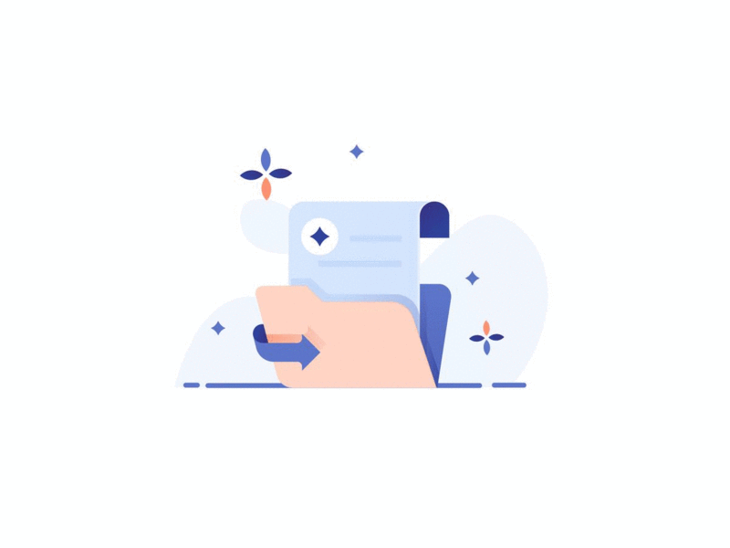 Business Pack business comunication design icon illustration illustration pack onboarding illustration social media ui vector