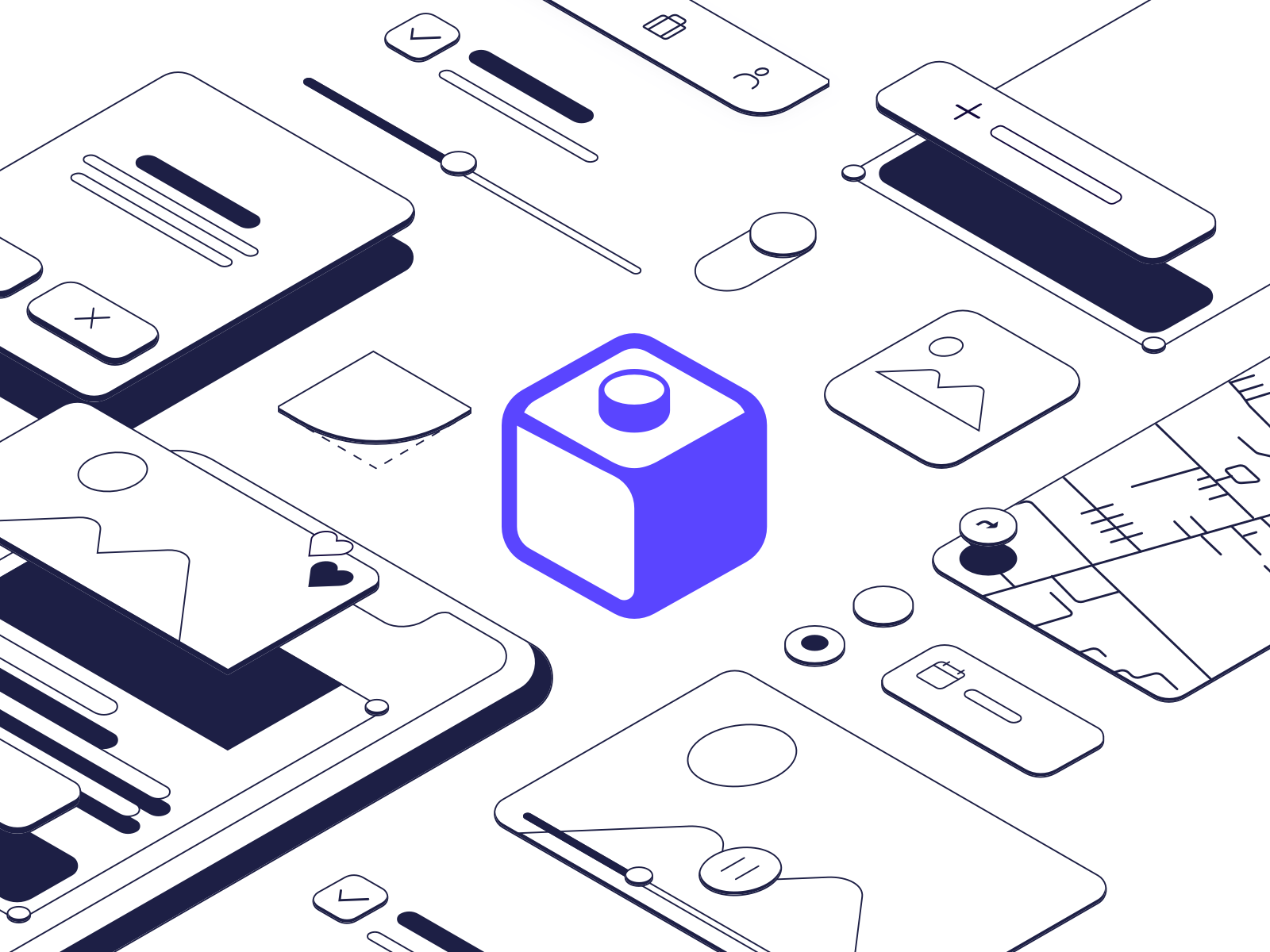 Example of Brand exploration