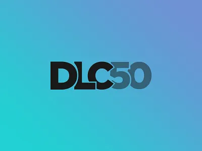 Daily Logo Challenge | Day 011 (Daily Logo Challenge) branding concept dailylogochallenge design design challenge identity logo logo challenge logo concept type typography vector