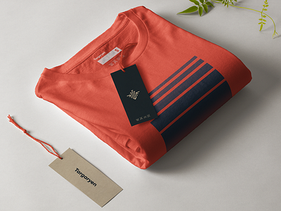 Targaryen - Tshirt Design branding clean game of thrones logo logo design logomark minimal minimalism modern photoshop targaryen tshirt tshirt design