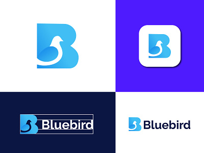 bird and b negative space branding logo design a b c d e f g h i j k l m n abstract bird logo blockchain branding creative design graphic design latter b logo lettering logo logo designer logodesign logomark minimal modern o p q r s t u v w x y z saas software technology logo