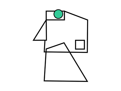 123
