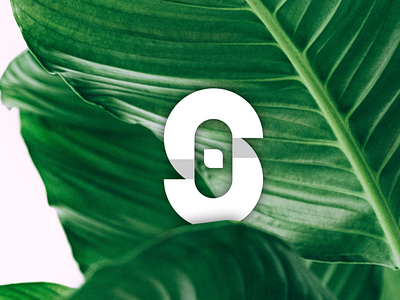 SO or OS Eye Monogram Preview brand branding brandmark eye forsale graphicdesign icon identity initial letter logo logoforsale logogram logomark mark monogram monogram logo sale symbol vision
