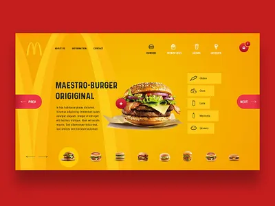 Mac3 animation app art clean design flat illustration illustrator minimal mobile responsive type ui ux web website