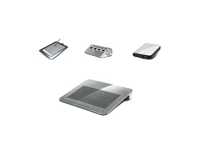 Icons I app branding design icon icon design icon set iconography icons icons design icons pack icons set iconset illustration logo logo design logotype typography ui ux web