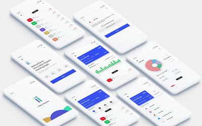 Bank App android app banking concept creditcard debit card design expense manager ios iphone logo minimal money payment photoshop transport typography ui ux web xd