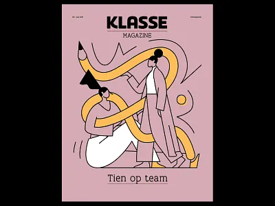 Working Together class classroom pencil teacher teamwork together working