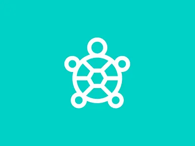 Turtle animal beach sea shell shield slow tortoise turtle wheel