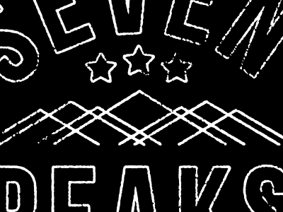 017 abstract apparel geometry graphictee merch merchandise shirt texture tshirt type typography