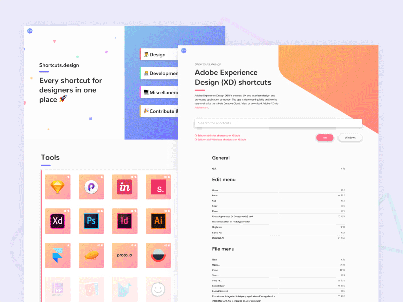 Designer portfolio case-studies case case study case study casestudy design student freelance personal website portfolio portfolio website product designer projects student ux designer