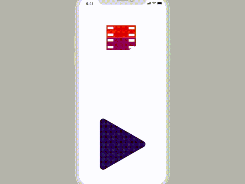 Google Play TV redesign adobe photoshop cc adobexd character design design ideas google google design mobile mobile ui onboarding screen onboarding ui photoshop typography uidesign ux uxd uxdesign uxui vector