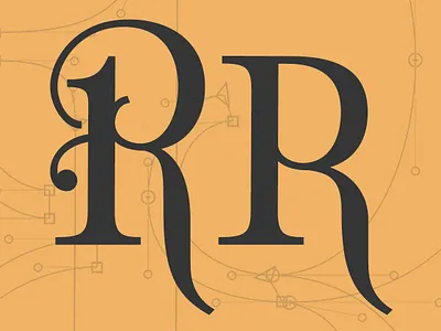 Contextual alternatives for my typeface alexjohnlucas design font glyphsapp illustration type type art type challenge type daily typeface typeface design typeface designer typetogether typography