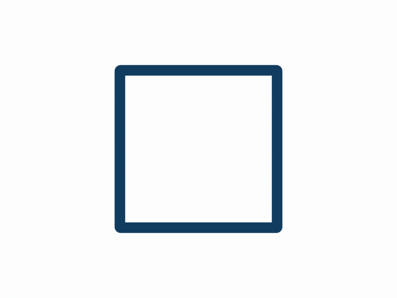 UI check app ui