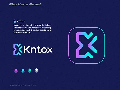 Best logo design software company l Logomark l K letter logo best software logo brand identity branding design conceptual logo k logo logo logo design logo symbol mark logodesigner logomaker looking for a freelancer meaningful logo minimalist logo modern logo redesign brand saas logo designer software firm logo software logo startup business technology