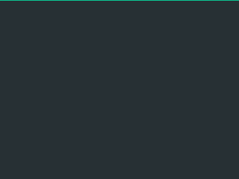 Drip Loader after effects aftereffects animation drip load loader loading lottie splash water