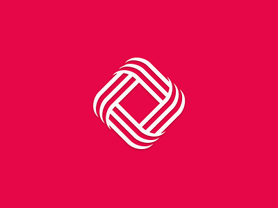 Candy art candy icon icon set iconography icons inspiration logo logo design logodesign logolearn logoline logolounge logolove logolovers logos logotype monogram monogram logo sweet