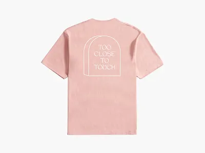 Tombstone clean headstone illustration illustrator merch merchandise tombstone type