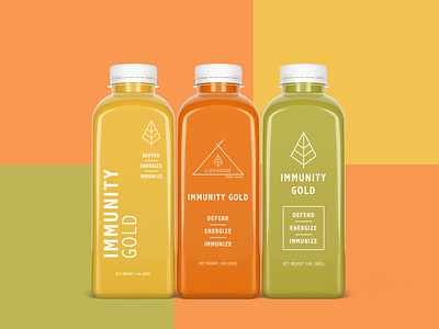 Juice Bottle Design Concepts bottle brand brand identity branding juice juice branding logo logo design minimal mockup modern monoline packaging packaging design packaging mockup
