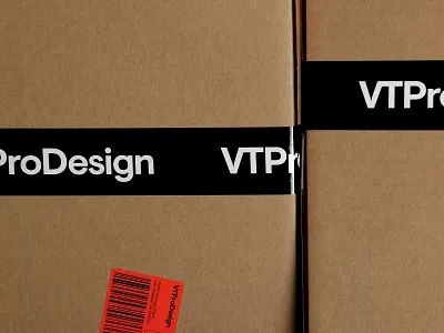 VT Pro Design art direction black and white brand identity branding collateral design custom tape design graphic design identity design la logo los angeles packaging photography print print design tape type typography vector