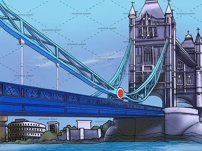 Background Art avatars background background art background design background image background pattern backgrounds cartoon character illustration child theme concept art design digital illustration graphics design illustration