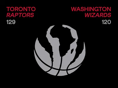 Pascal Siakam africa basket cameroon illustration logo map minimalist nba pascal siakam raptors siakam toronto
