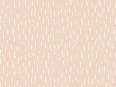 Quill Pattern nature pattern red repeat pattern surface pattern