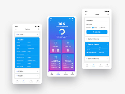 App Design adobe xd andorid app app design design dribbble dubaidesigner flatdesign interaction iphone x latest design latestdesign logo design mobile app design mobile application sketch ui design uidesign uiux vector