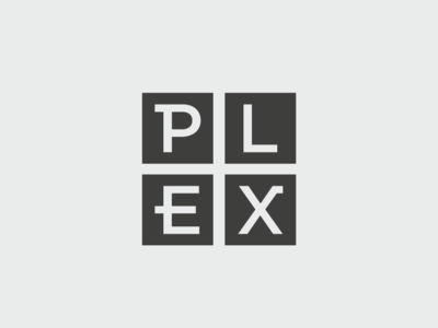 logo design branding graphic design logo design logo designer minimal