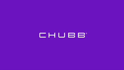 Chubb Website Design animation cms css design graphic design html illustration motion motion graphics typography ui ux web webdesign website