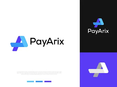 payment logo a b c d e f g h i j k l abstract logo app icon brand development brand identity branding creative logo letter logo logo logo design logo mark logos m n o p q r s t u v w x y z minimalist logo payment logo startup logo strong logo symbol vector