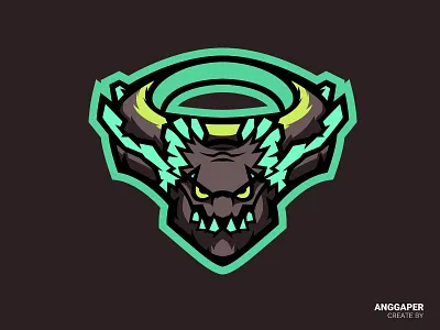 Underloard dota dota2 esport esports gaming logo underlord
