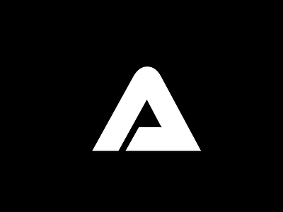my adobe_logo_icon adobexd black icon jonas logo white