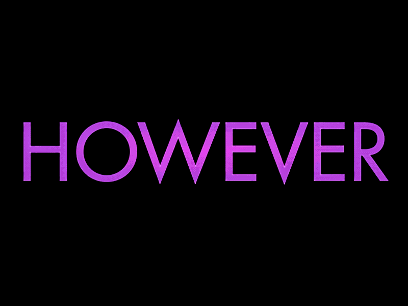 Experimenting with particle effects aftereffects animation dark graphicdesign movement particles