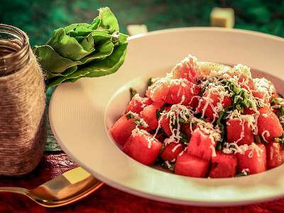 Oregano food food photography fruits photography