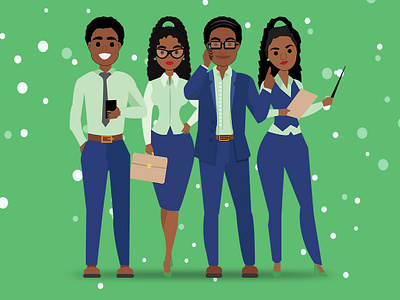 Itex illustrator cartoon cartoon illustration design dribbble graphic graphicdesign graphicdesigner illustration illustrator lightdesign social vector