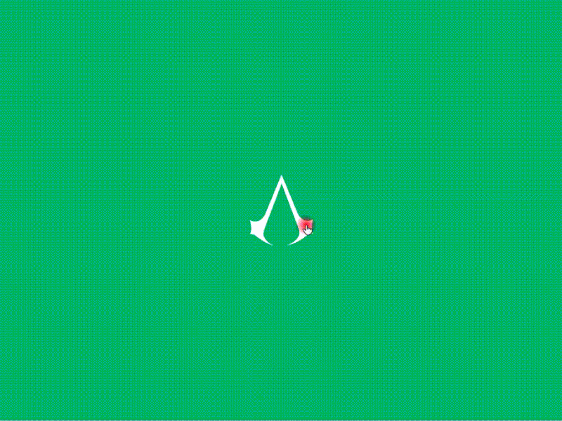 Landing page design adobexd animation app branding character dailylogochallange dailyui design flat illustr illustration logo minimal mobile app design mobile design mobile ui ui ux web website