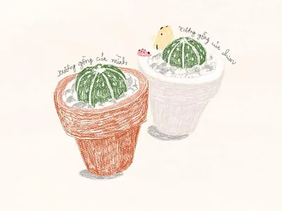 Caztus art artwork illustration sketch