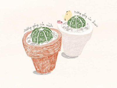 Caztus art artwork illustration sketch